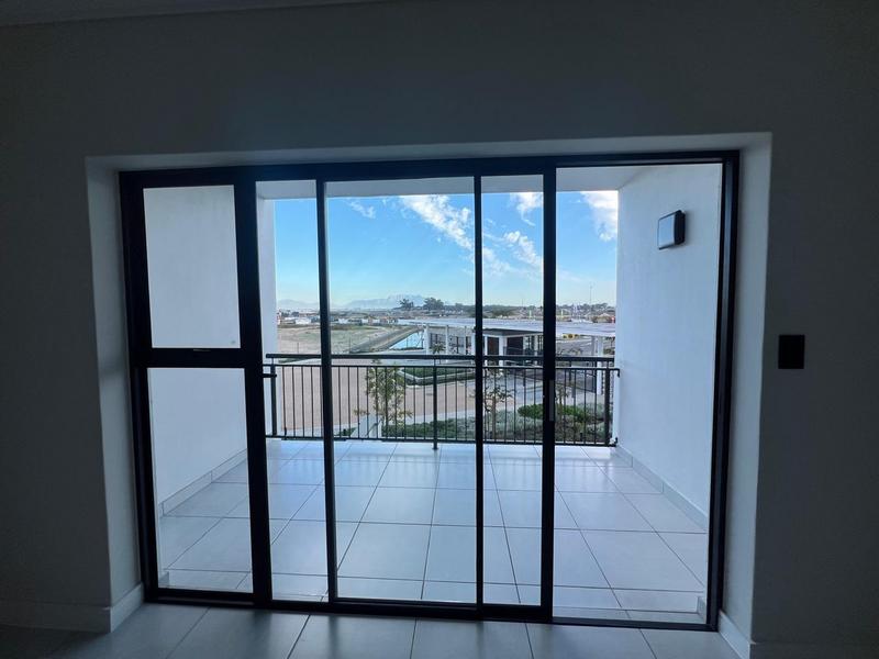 To Let 2 Bedroom Property for Rent in Kuils River Western Cape